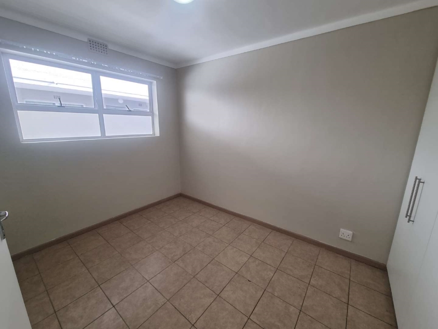 To Let 2 Bedroom Property for Rent in Boston Western Cape